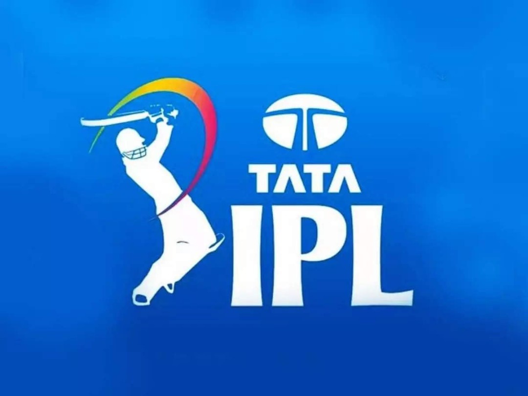 Indian Premier League