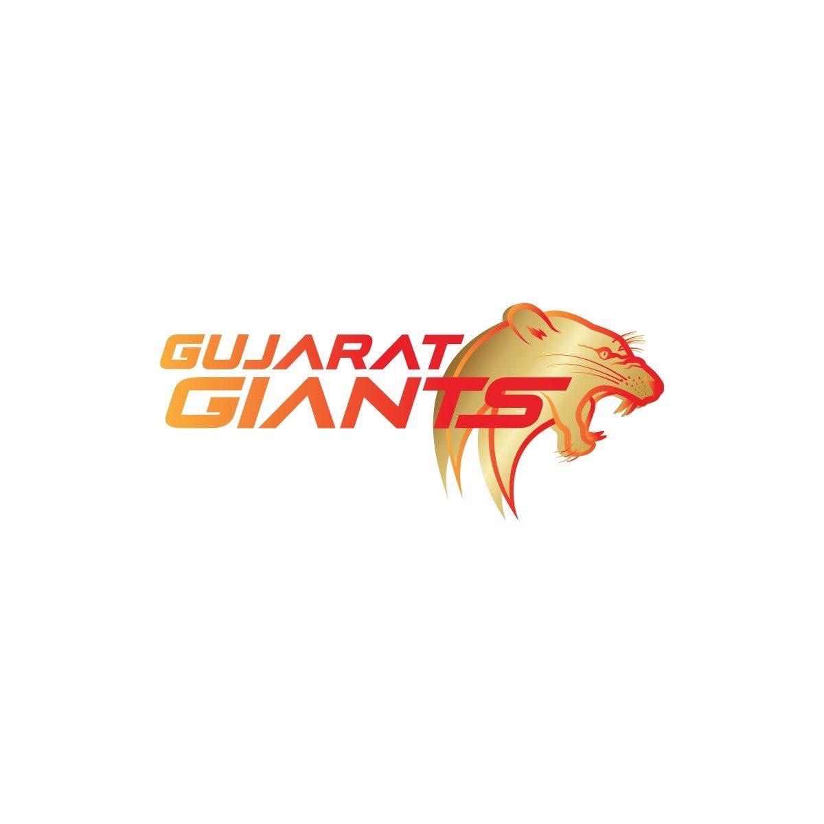 Gujarat Giants