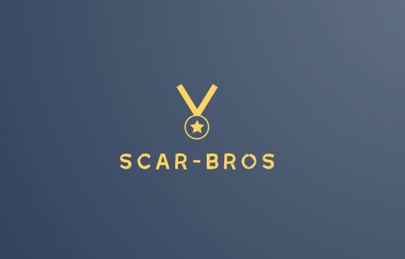 Scar-bros