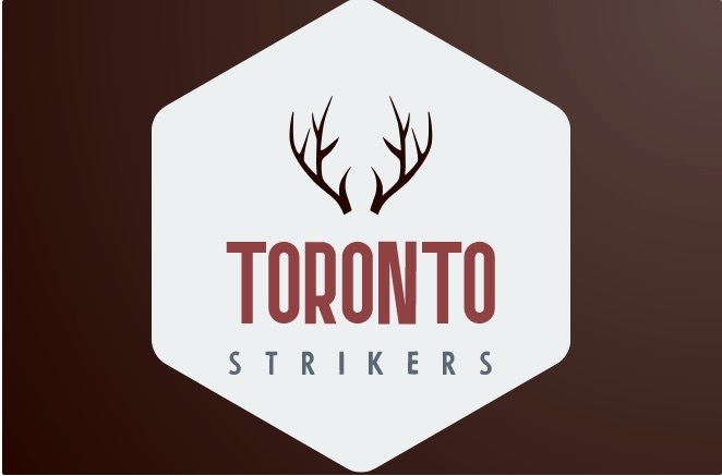 Toronto Strikers