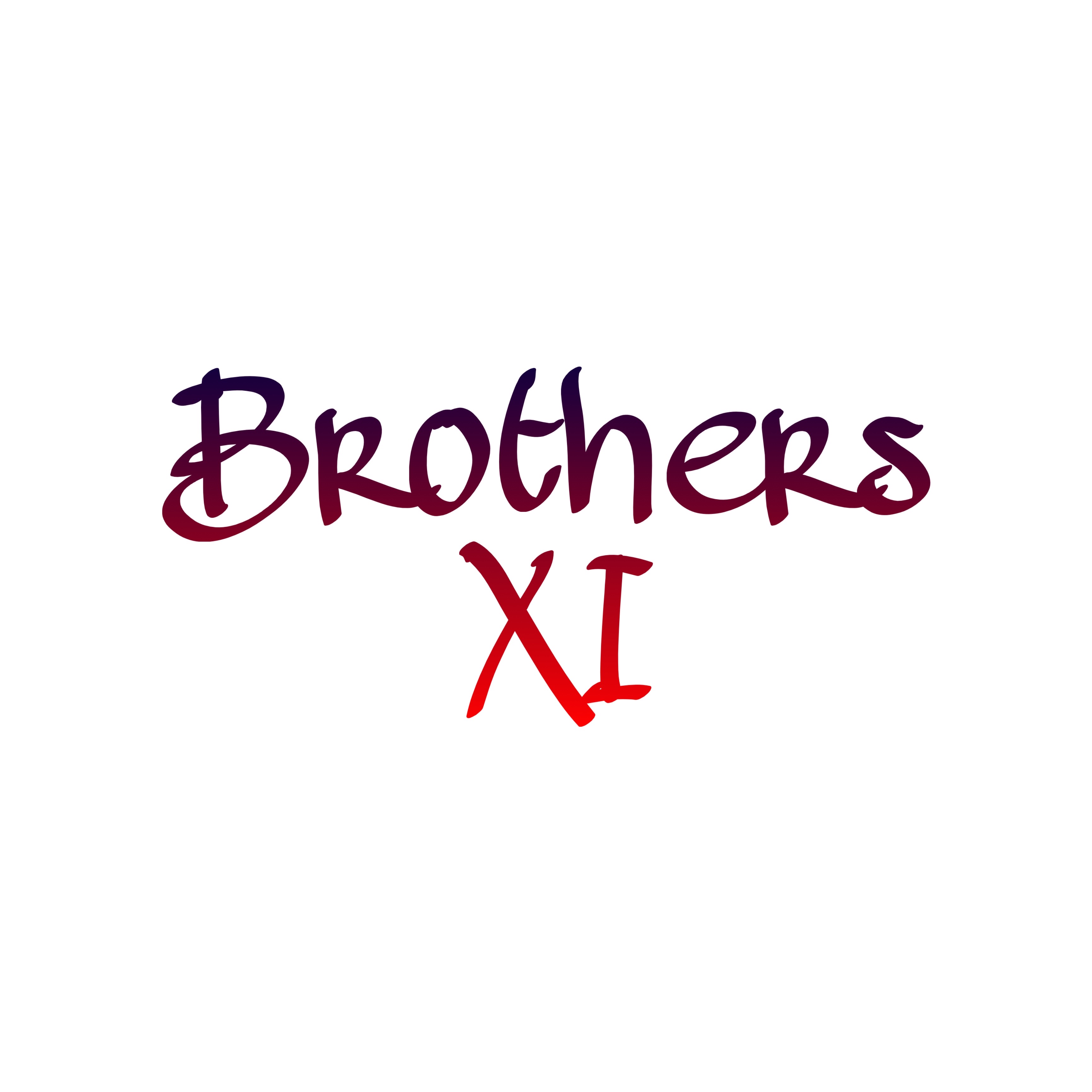 Brothers 11