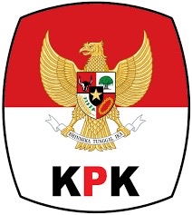 KPK Fighters