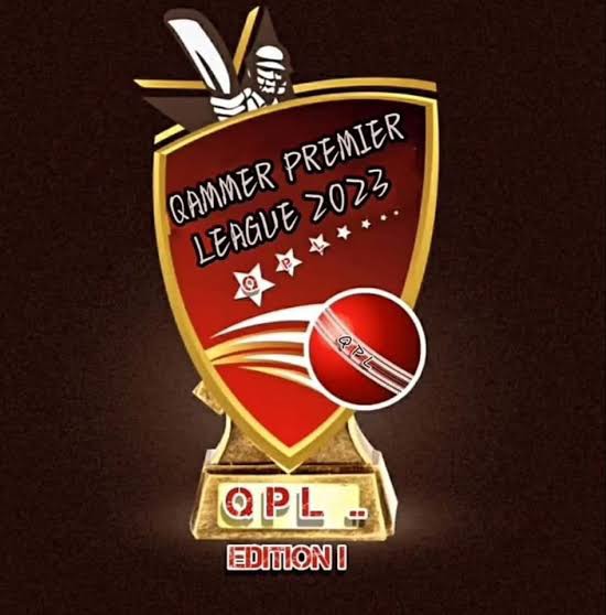 Qammer Premier League