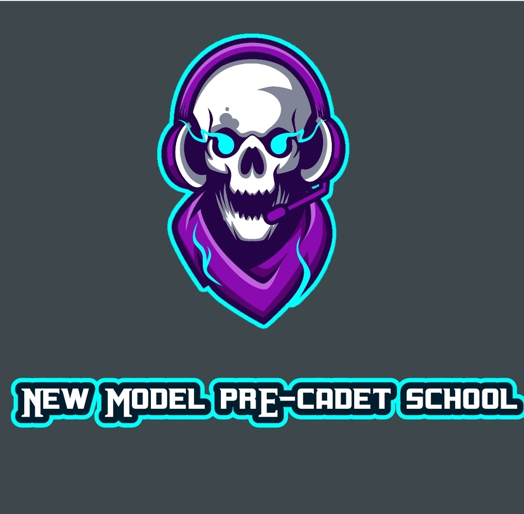 New Model Pre-cadet School