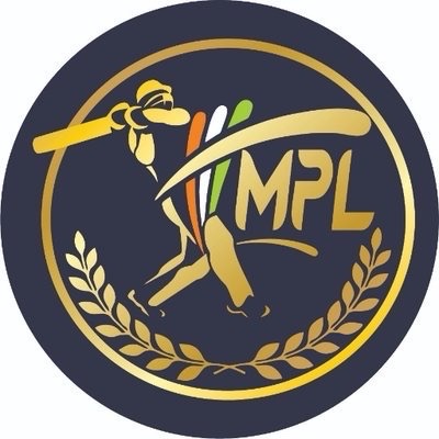 MPL U16