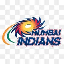 Mumbae Indians