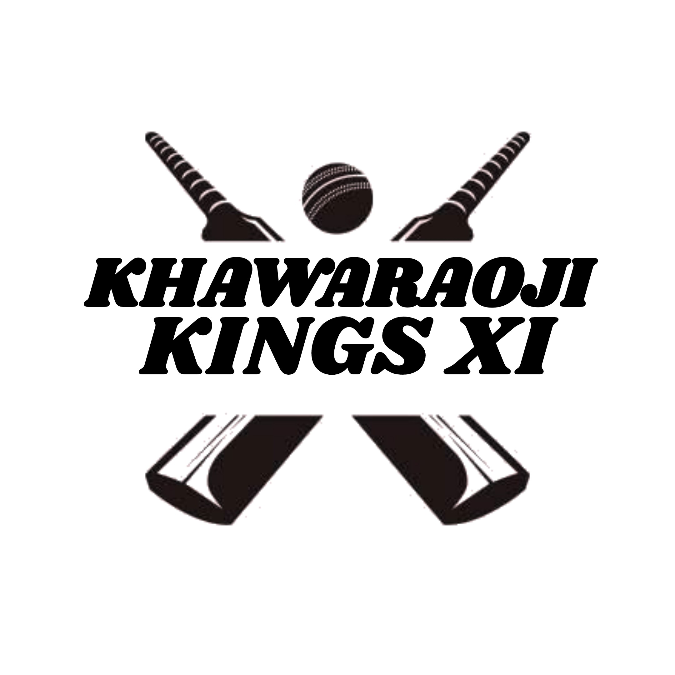 KHAWARAOJI KINGS XI