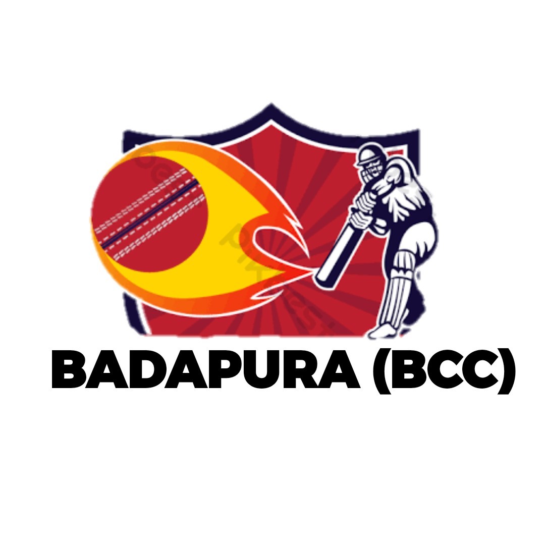 BCC-BADAPURA XI