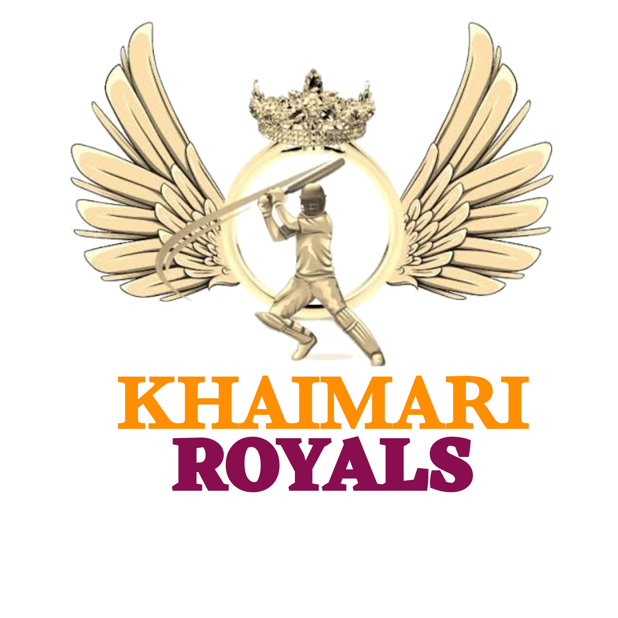 Khaimari Royals