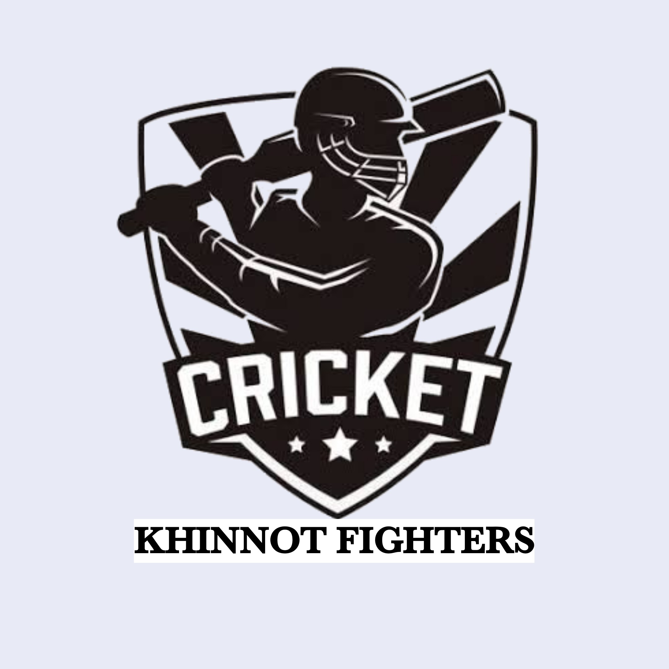 Khinnot Fighters