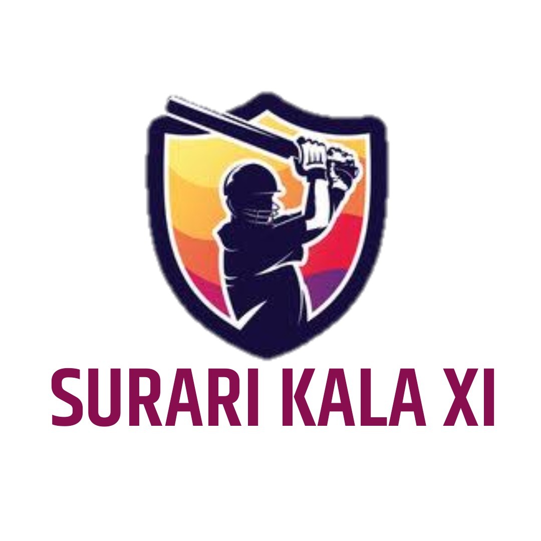 SURARI KALA XI