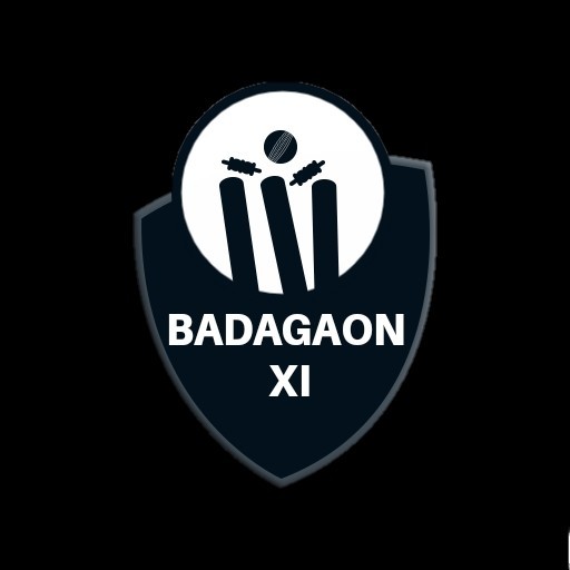 BADAGAON SENIOR