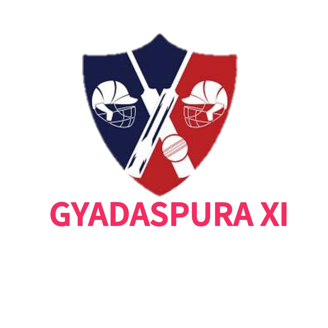 GYADASPURA XI