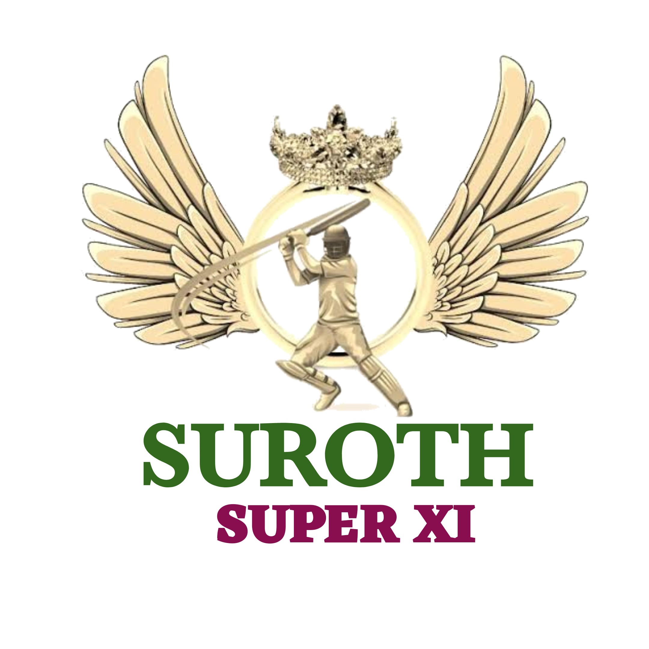 SUROTH SUPER XI