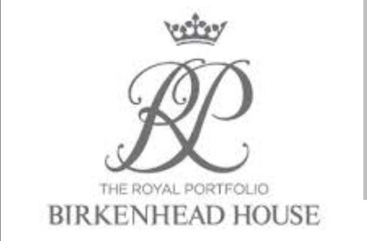 BirkenheadHouse