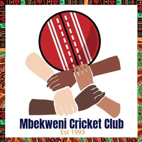 Mbekweni Cricket Club