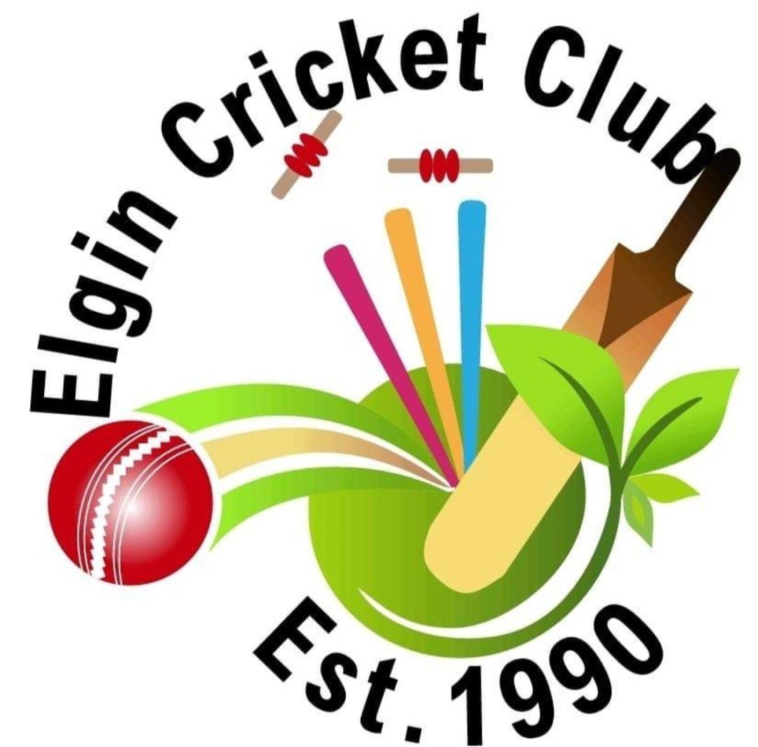 Elgin Cricket Club