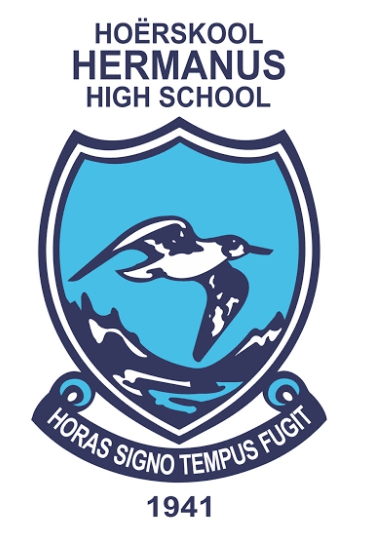 Hermanus High