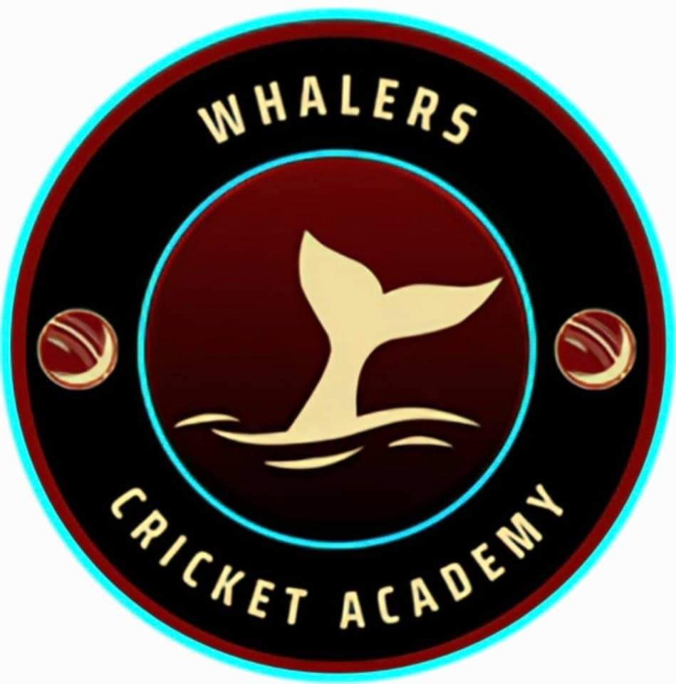 Whalers Cricket Academy