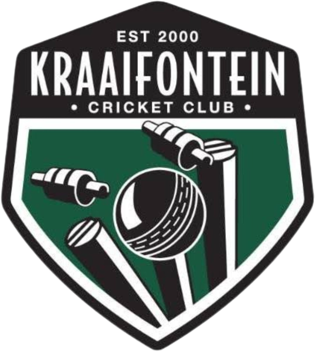 Kraaifontein Cricket Club