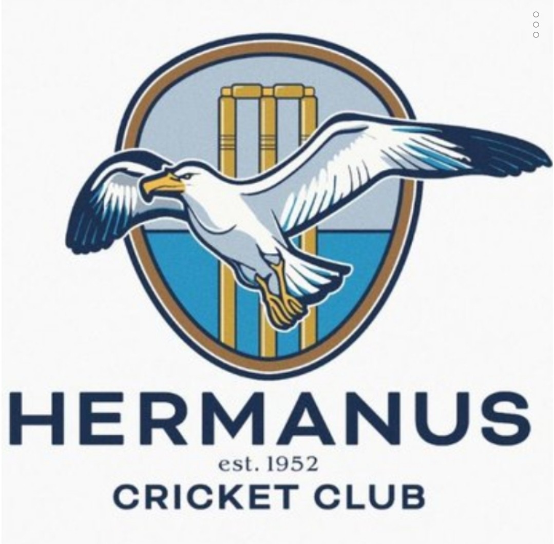 Hermanus CC