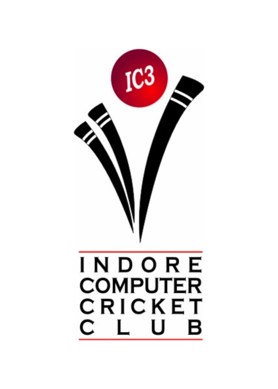 Indore Computer Cricket Club