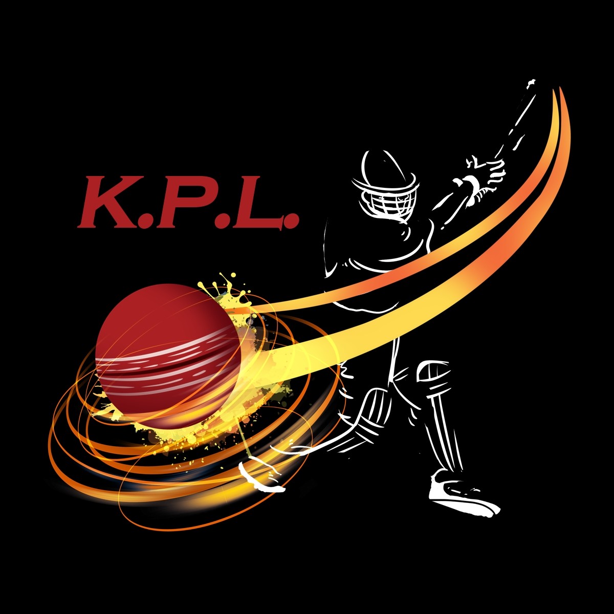 KPL