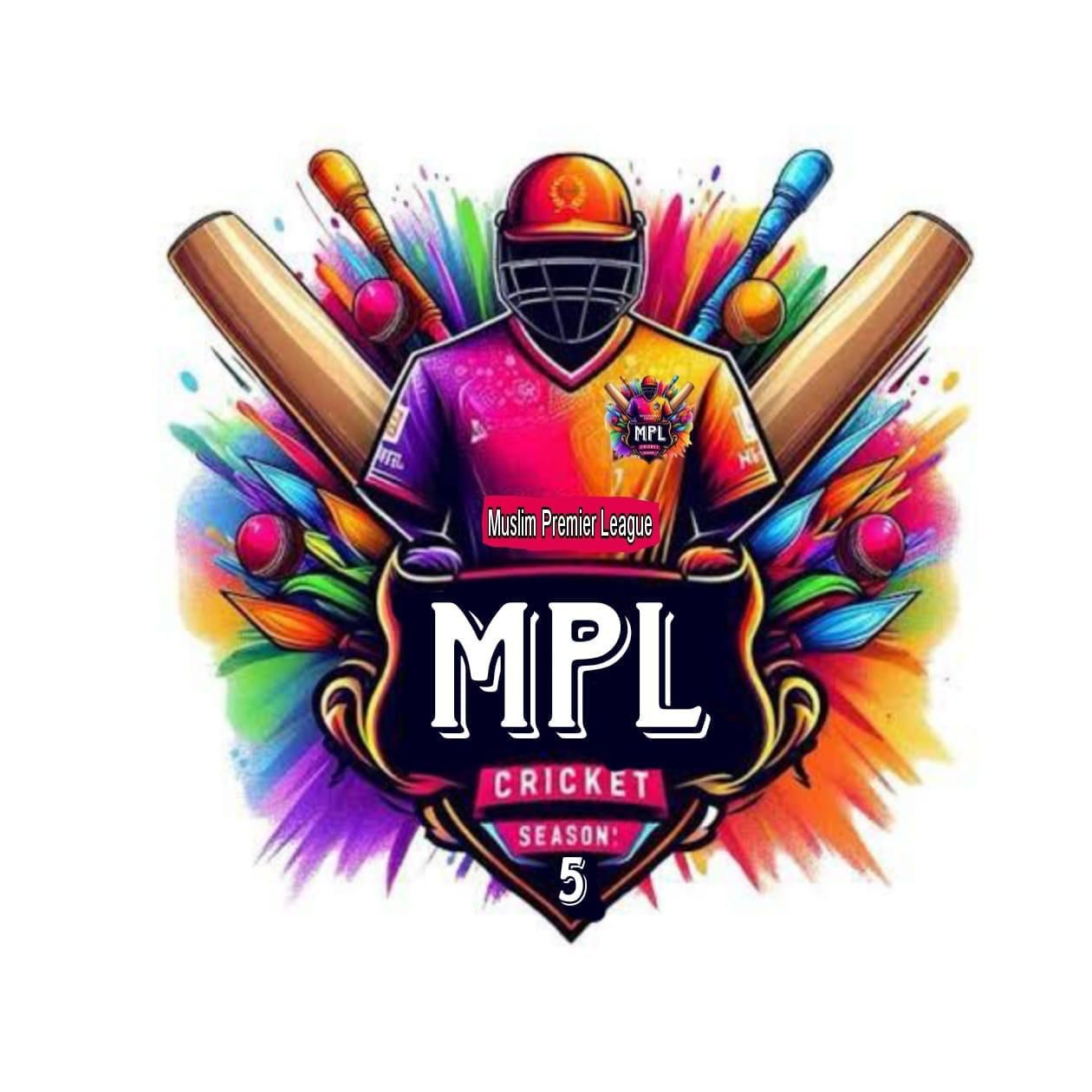 MPL SEASON-5