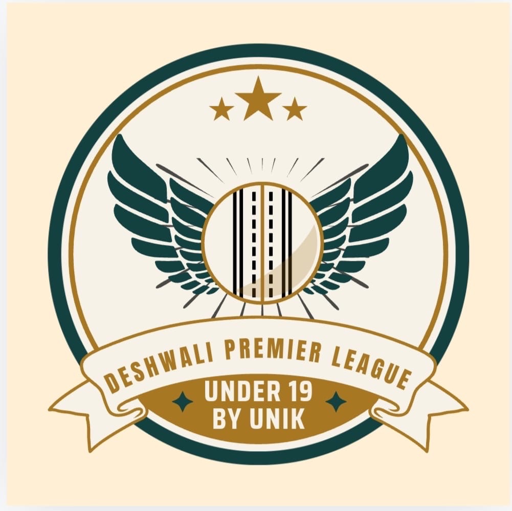 Deshwali premier league By UNIK