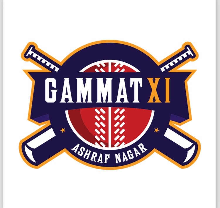 Gammat 11