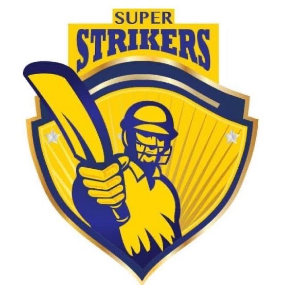 Super_strikers_