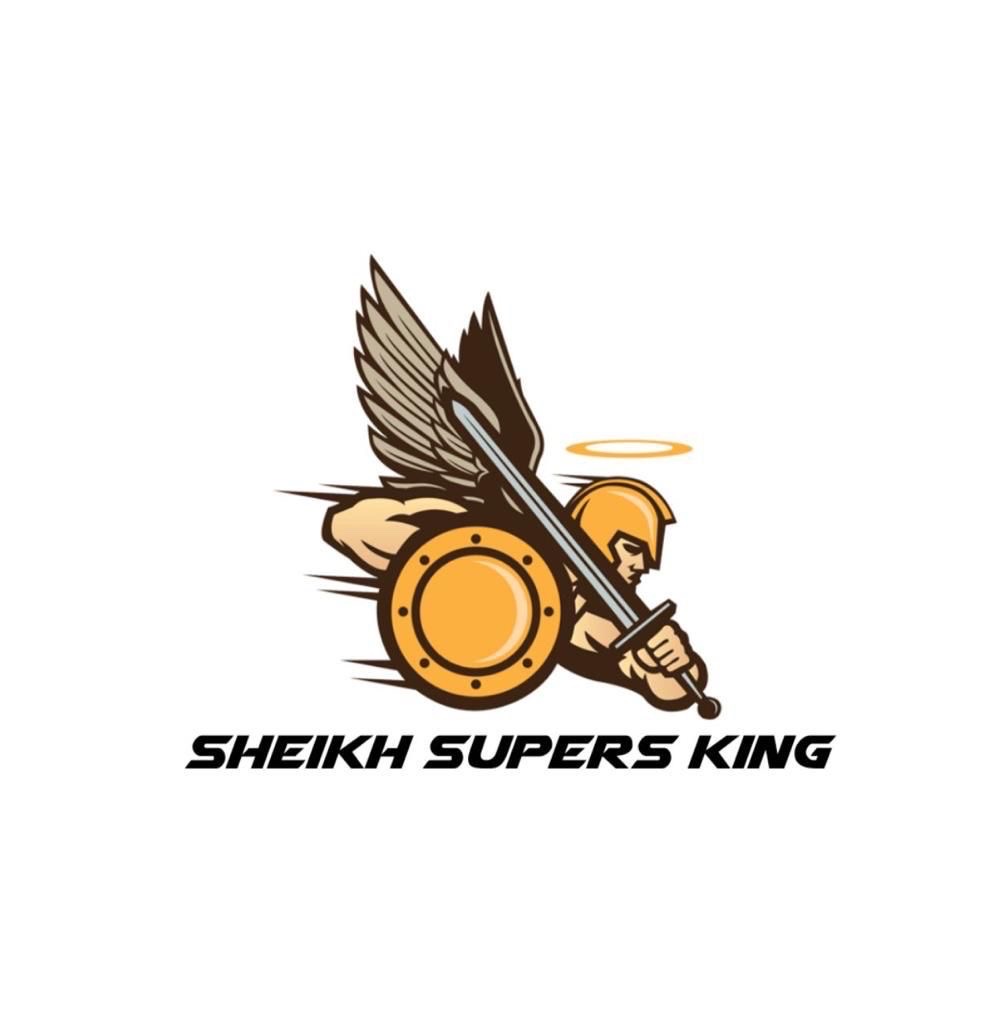 Sheikh Super Kings