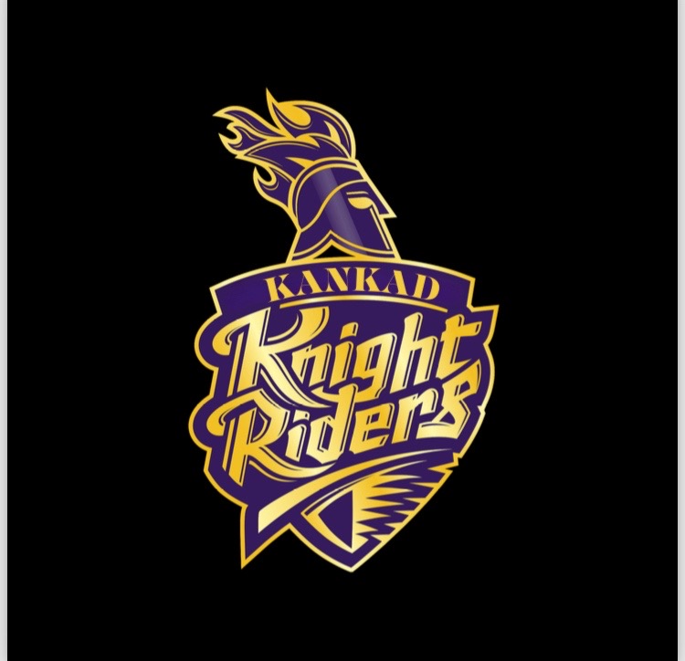 Kankad Knight Riders