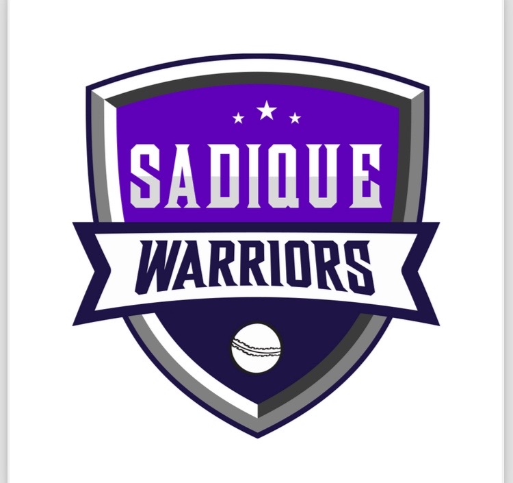 Sadiq Warriors