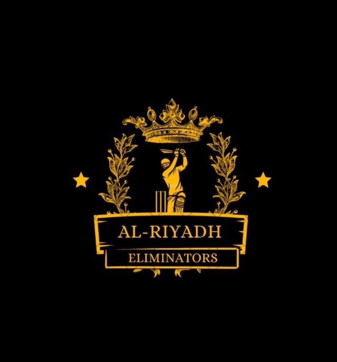 Al-Riyad