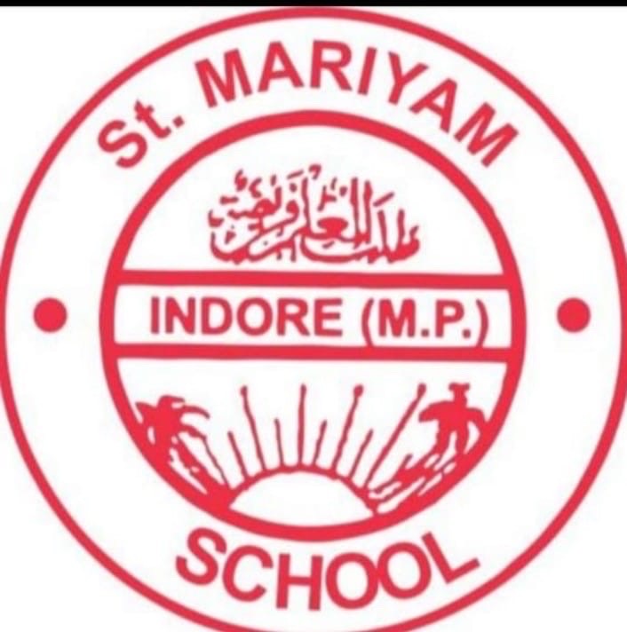 St  Mariyam School