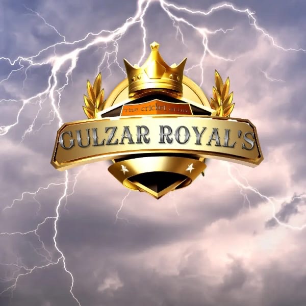 Gulzar Royal