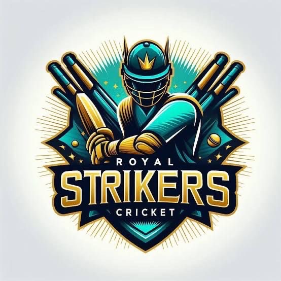 Royal Strikers