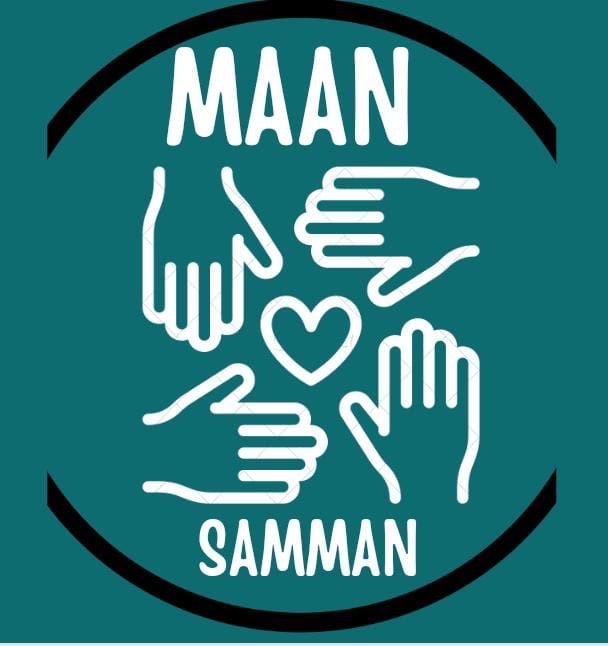 Maan Samman Club