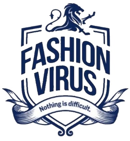 Fashions Virus