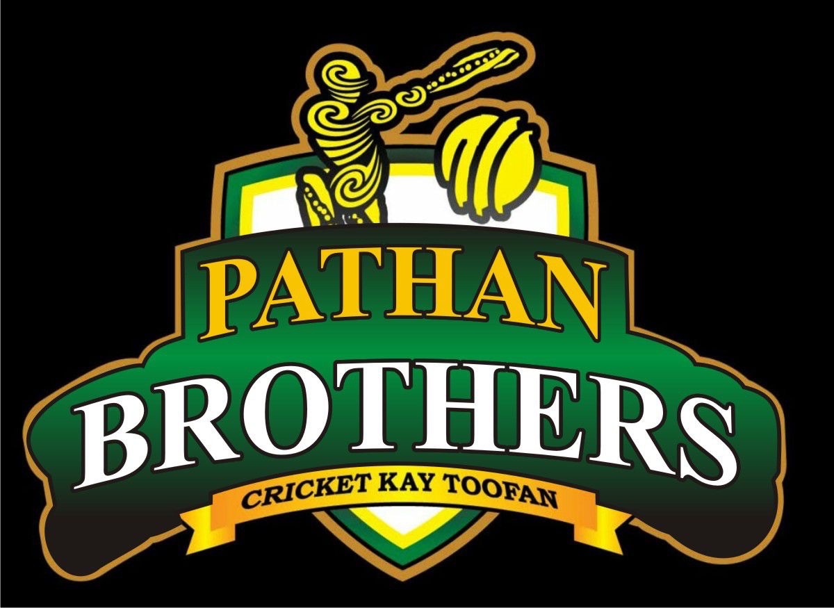 Pathaan Brothers