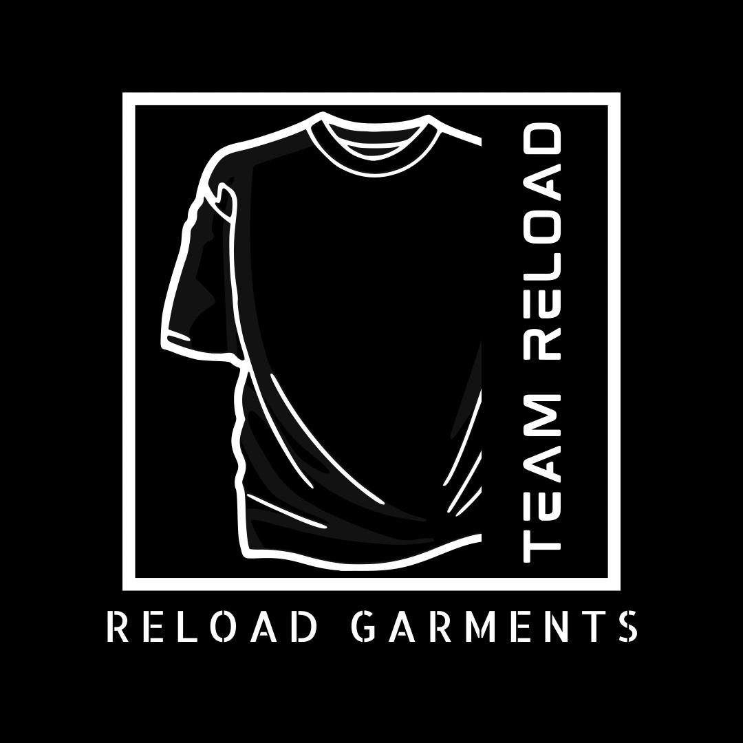 Reload Garment