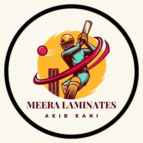 Meera Laminate