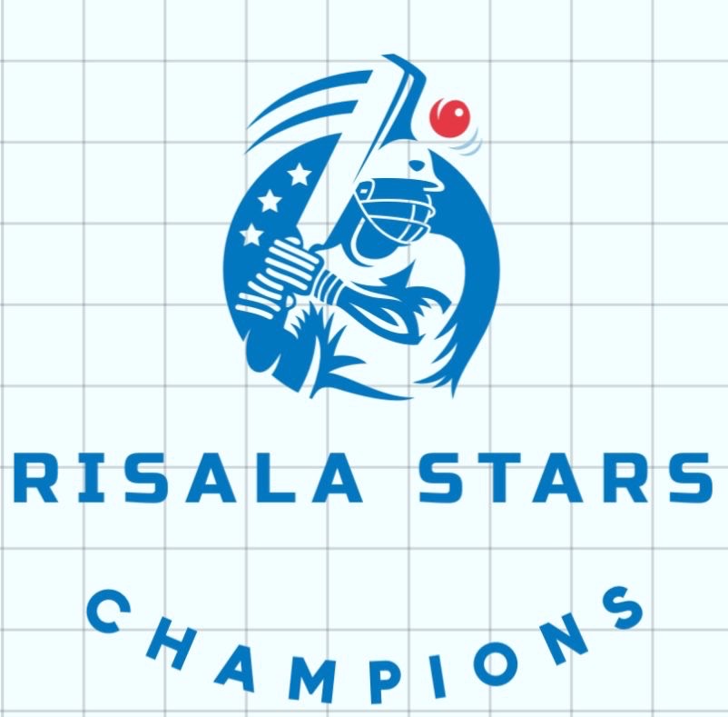 Risala Stars
