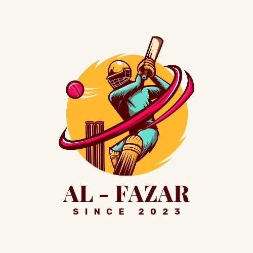 Al-Fazar