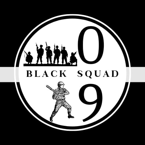 Black Squad 09