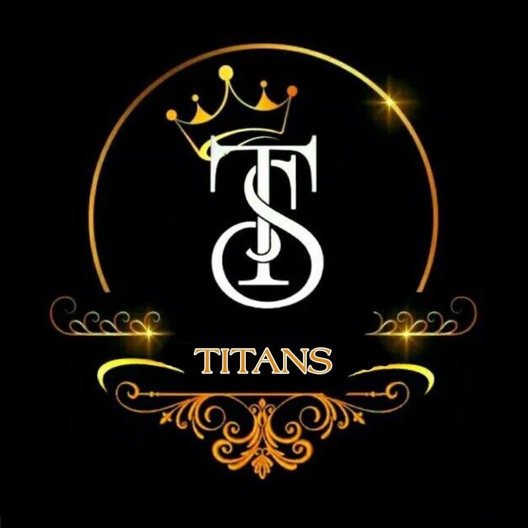 TS Titans