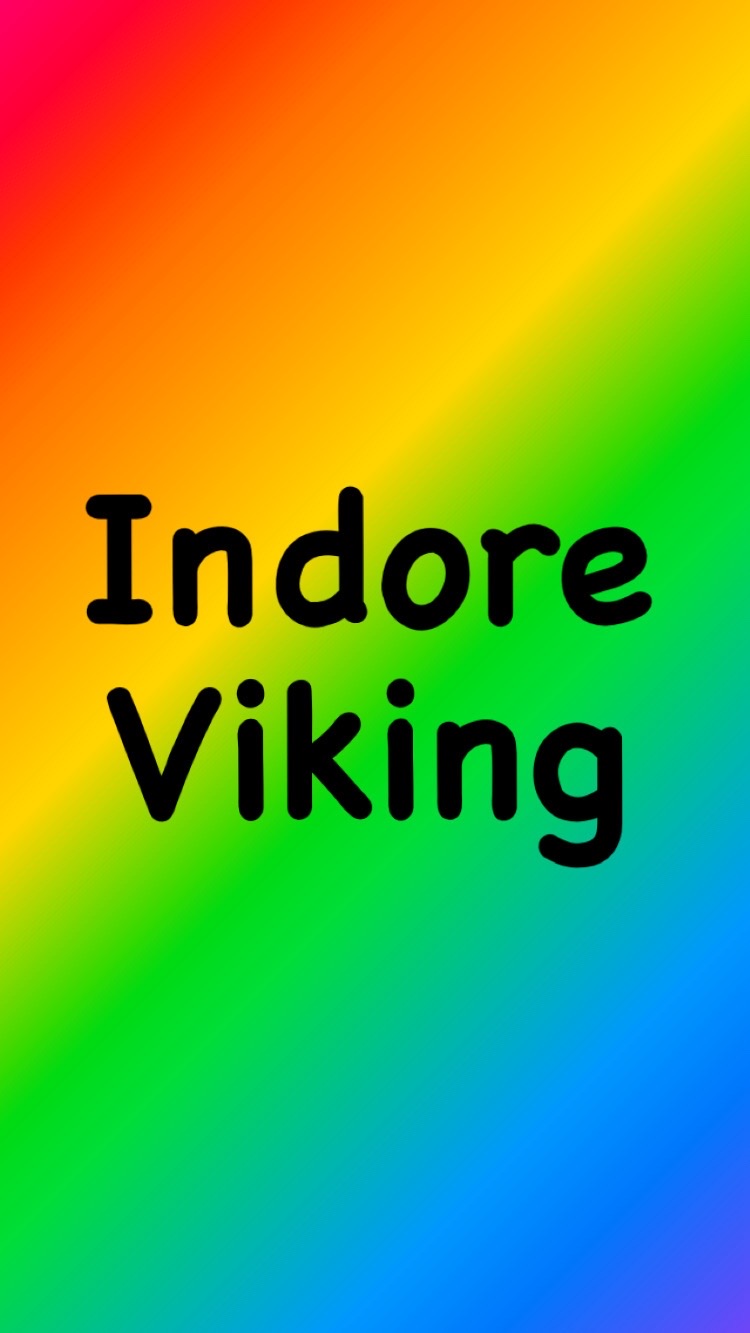 Indore Vinking