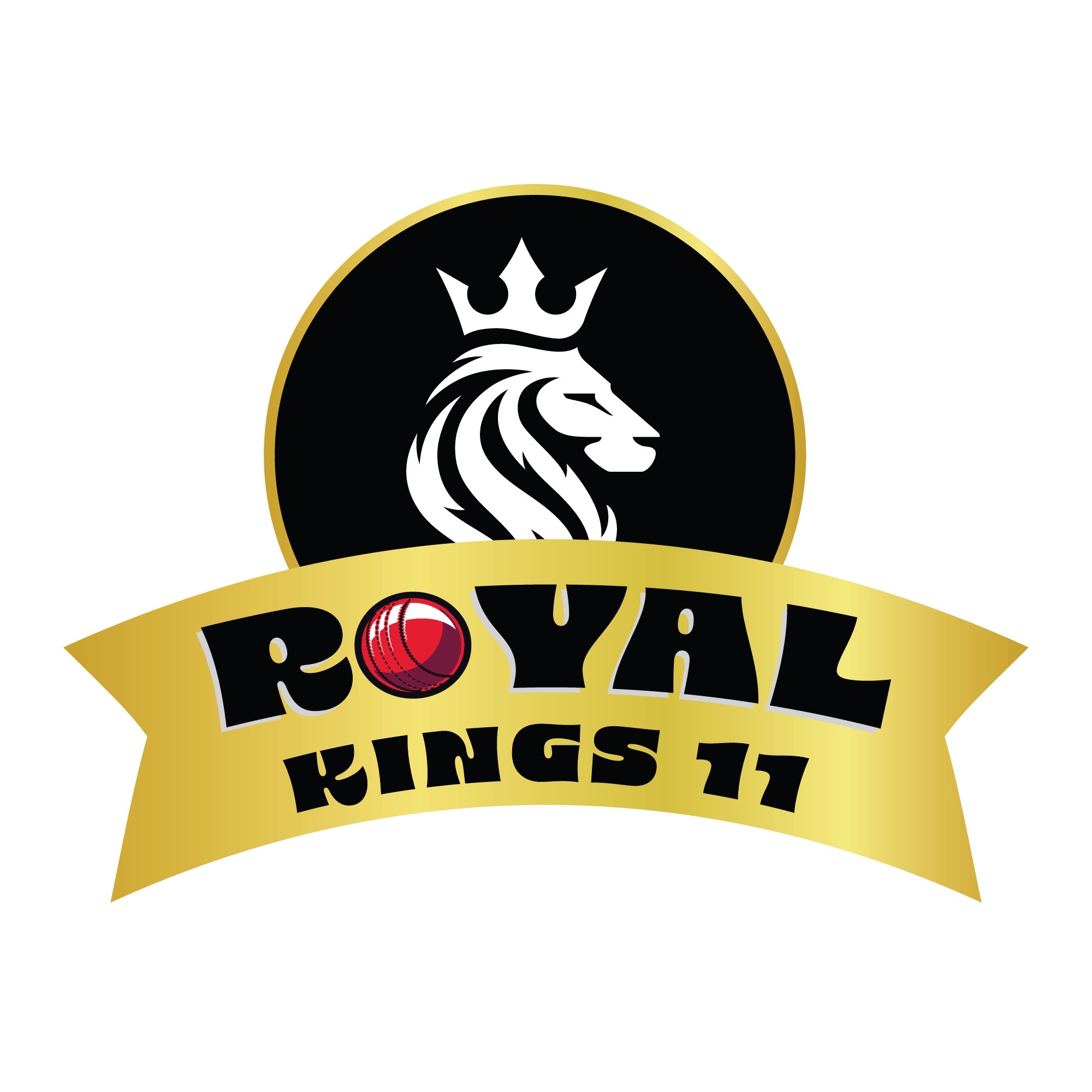 Royal Kings 11