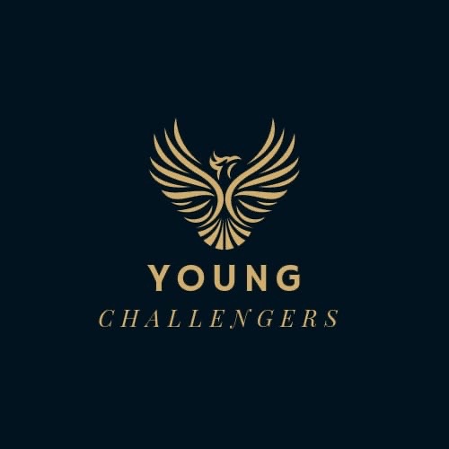 Young Challengers